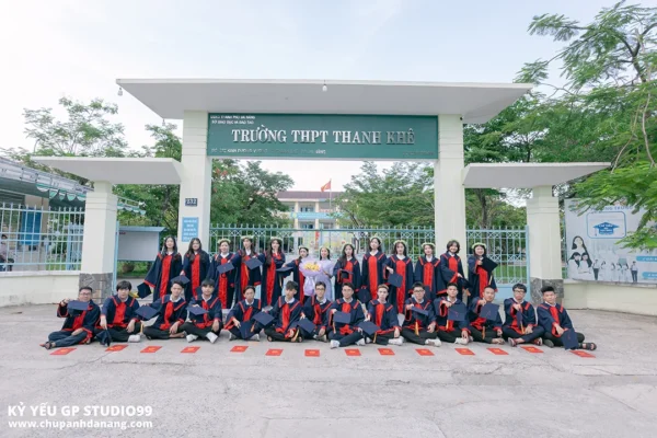 ky yeu 12 4 thpt thanh khe da nang 38