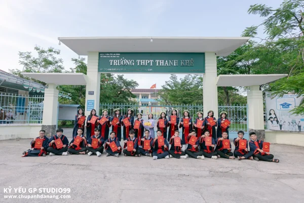 ky yeu 12 4 thpt thanh khe da nang 39