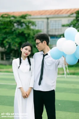 ky yeu 12 4 thpt thanh khe da nang 4