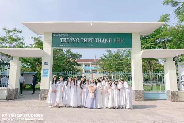 ky yeu 12 4 thpt thanh khe da nang 40