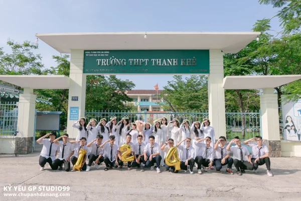 ky yeu 12 4 thpt thanh khe da nang 41