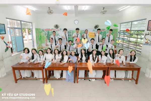 ky yeu 12 4 thpt thanh khe da nang 42