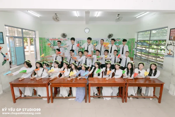 ky yeu 12 4 thpt thanh khe da nang 43