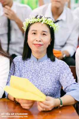 ky yeu 12 4 thpt thanh khe da nang 44