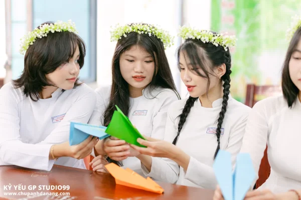 ky yeu 12 4 thpt thanh khe da nang 45