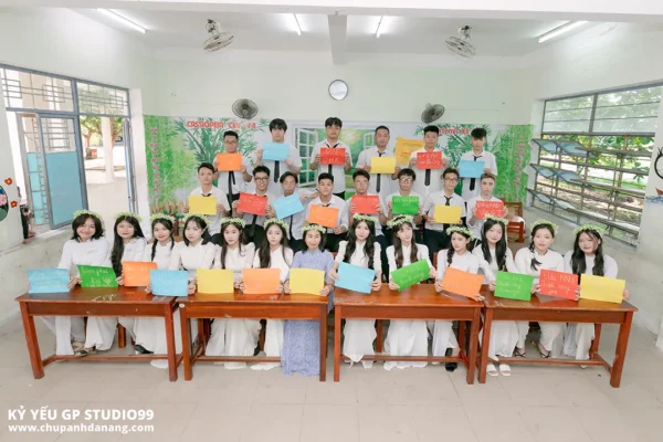 ky yeu 12 4 thpt thanh khe da nang 46