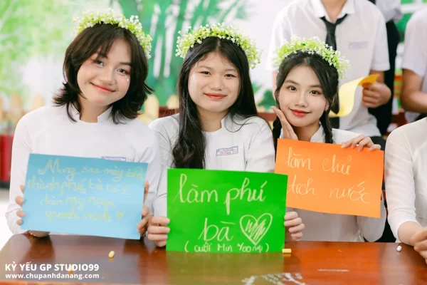 ky yeu 12 4 thpt thanh khe da nang 47