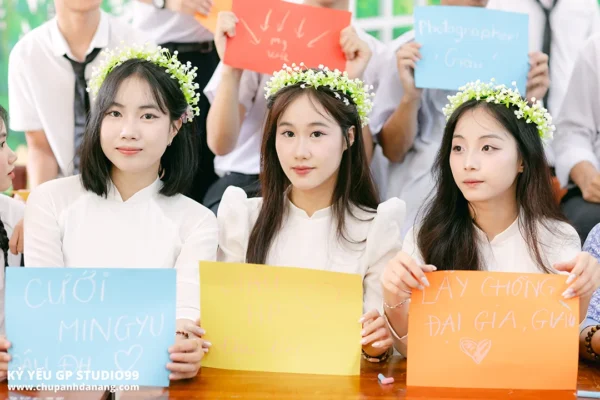 ky yeu 12 4 thpt thanh khe da nang 48