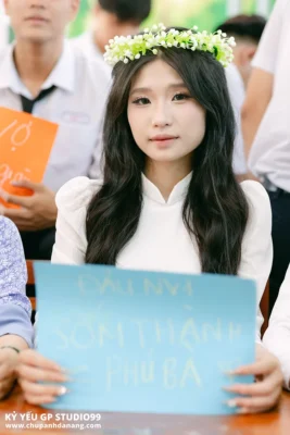 ky yeu 12 4 thpt thanh khe da nang 49