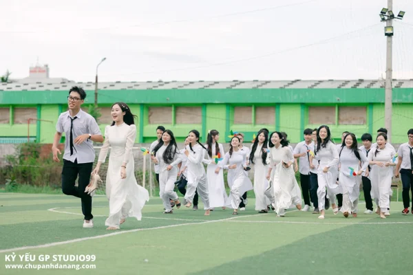 ky yeu 12 4 thpt thanh khe da nang 5