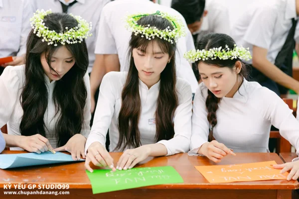 ky yeu 12 4 thpt thanh khe da nang 50