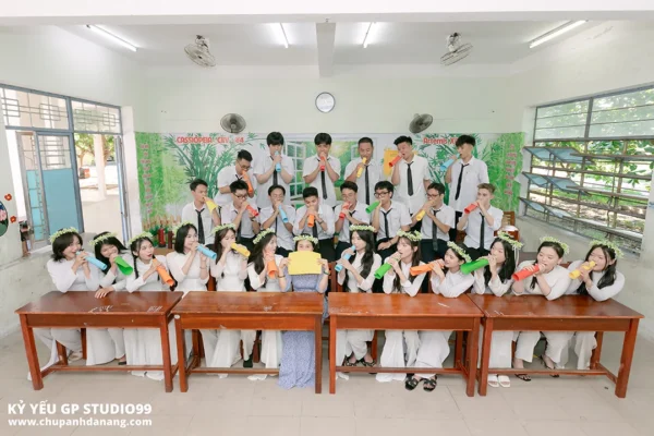 ky yeu 12 4 thpt thanh khe da nang 51