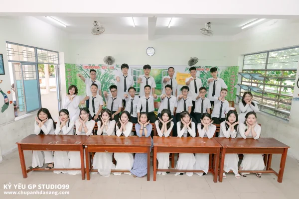 ky yeu 12 4 thpt thanh khe da nang 53