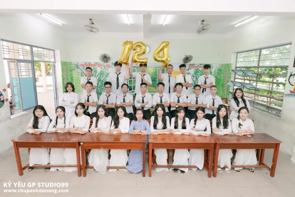 ky yeu 12 4 thpt thanh khe da nang 54