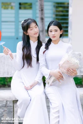 ky yeu 12 4 thpt thanh khe da nang 55