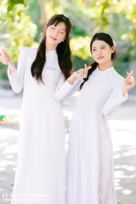 ky yeu 12 4 thpt thanh khe da nang 56