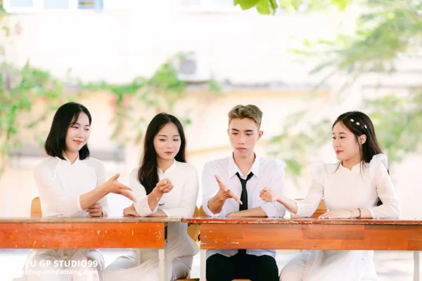 ky yeu 12 4 thpt thanh khe da nang 57