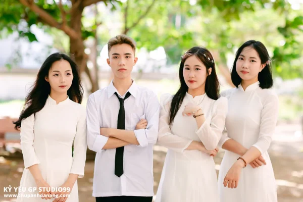 ky yeu 12 4 thpt thanh khe da nang 58