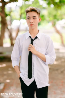 ky yeu 12 4 thpt thanh khe da nang 59