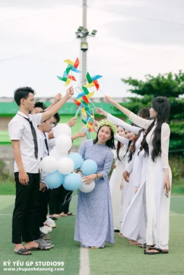 ky yeu 12 4 thpt thanh khe da nang 6