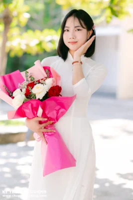 ky yeu 12 4 thpt thanh khe da nang 60