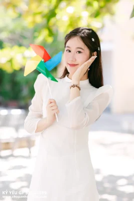 ky yeu 12 4 thpt thanh khe da nang 61