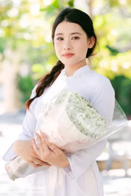 ky yeu 12 4 thpt thanh khe da nang 62