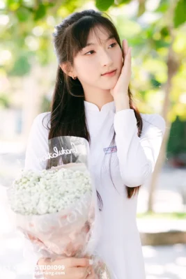 ky yeu 12 4 thpt thanh khe da nang 63