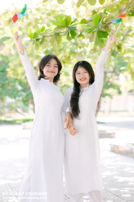 ky yeu 12 4 thpt thanh khe da nang 64