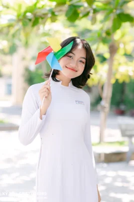 ky yeu 12 4 thpt thanh khe da nang 66