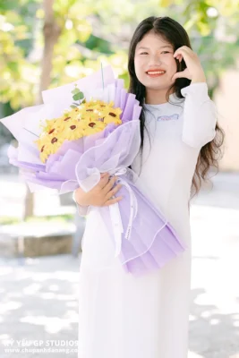 ky yeu 12 4 thpt thanh khe da nang 67