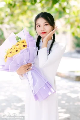 ky yeu 12 4 thpt thanh khe da nang 68