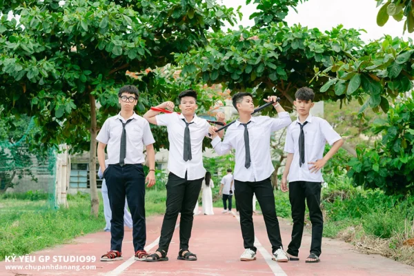 ky yeu 12 4 thpt thanh khe da nang 69