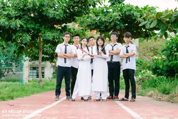 ky yeu 12 4 thpt thanh khe da nang 70