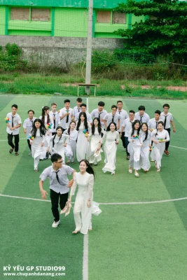 ky yeu 12 4 thpt thanh khe da nang 71