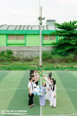 ky yeu 12 4 thpt thanh khe da nang 72