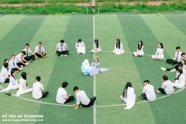 ky yeu 12 4 thpt thanh khe da nang 73