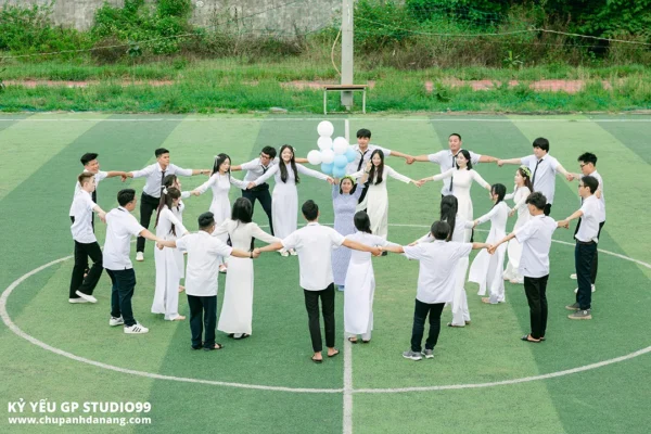 ky yeu 12 4 thpt thanh khe da nang 74