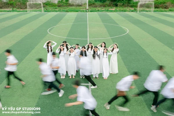 ky yeu 12 4 thpt thanh khe da nang 75