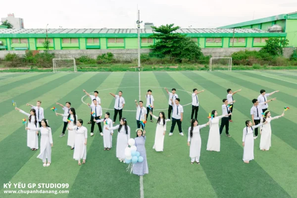 ky yeu 12 4 thpt thanh khe da nang 76