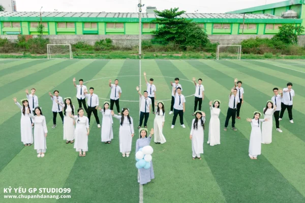 ky yeu 12 4 thpt thanh khe da nang 77