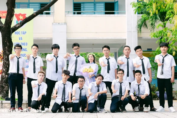 ky yeu 12 4 thpt thanh khe da nang 78