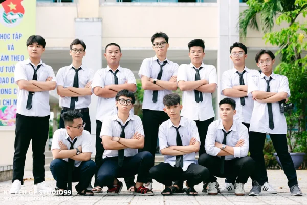 ky yeu 12 4 thpt thanh khe da nang 79