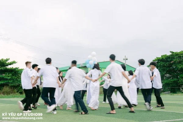 ky yeu 12 4 thpt thanh khe da nang 8