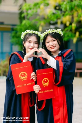 ky yeu 12 4 thpt thanh khe da nang 80