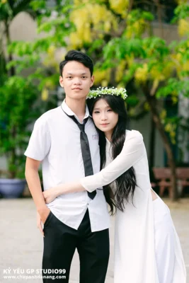 ky yeu 12 4 thpt thanh khe da nang 81