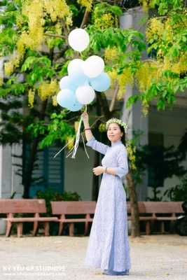 ky yeu 12 4 thpt thanh khe da nang 82 1