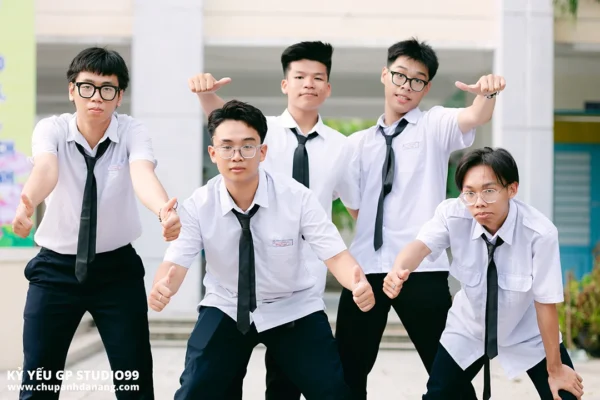 ky yeu 12 4 thpt thanh khe da nang 83