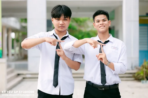 ky yeu 12 4 thpt thanh khe da nang 84