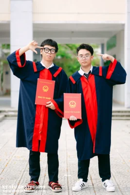 ky yeu 12 4 thpt thanh khe da nang 86